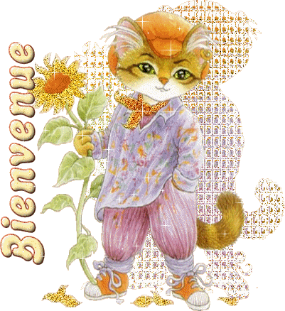 Image h�berg�e par Casimages.com : votre h�bergeur d images simple et gratuit