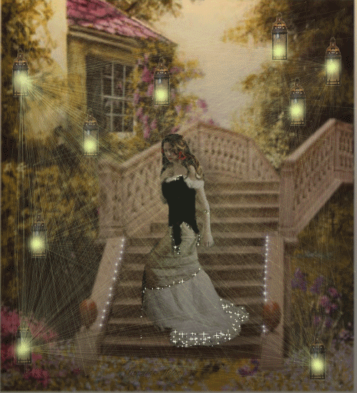 Image h�berg�e par Casimages.com : votre h�bergeur d images simple et gratuit