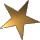 Image hébergée par Casimages.com : votre hébergeur d images simple et gratuit