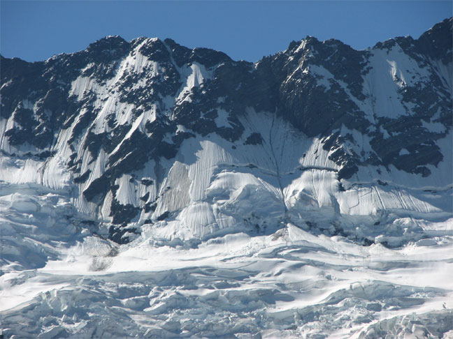 Image hébergée par Casimages.com : votre hébergeur d images simple et gratuit