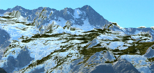 Image hébergée par Casimages.com : votre hébergeur d images simple et gratuit