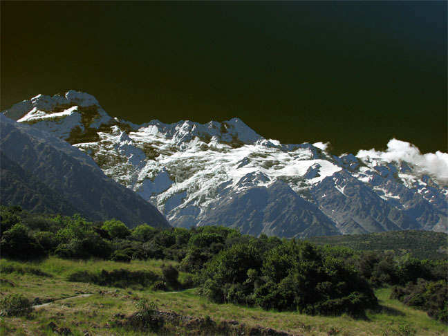 Image hébergée par Casimages.com : votre hébergeur d images simple et gratuit