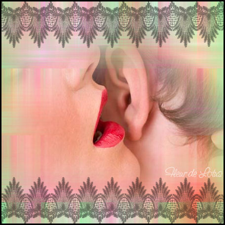 Image hébergée par Casimages.com : votre hébergeur d images simple et gratuit
