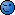 http://nsm01.casimages.com/img/2008/02/04//080204104949131521680024.gif