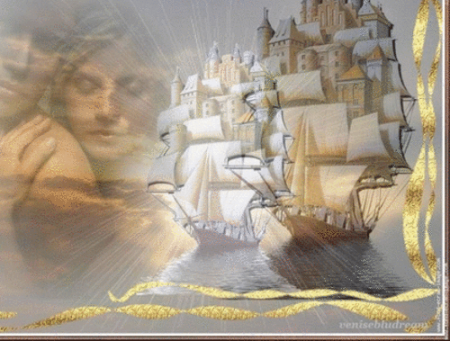 Image h�berg�e par Casimages.com : votre h�bergeur d images simple et gratuit