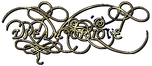 Image hébergée par Casimages.com : votre hébergeur d images simple et gratuit