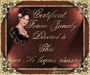 Image hébergée par Casimages.com : votre hébergeur d images simple et gratuit