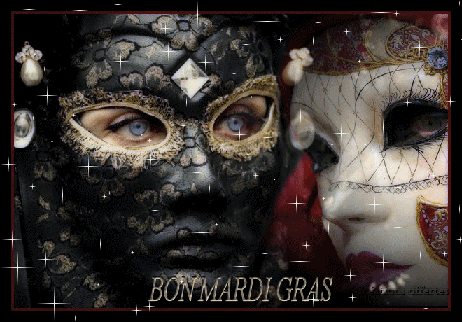 Image h�berg�e par Casimages.com : votre h�bergeur d images simple et gratuit