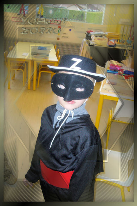 Image hébergée par Casimages.com : votre hébergeur d images simple et gratuit