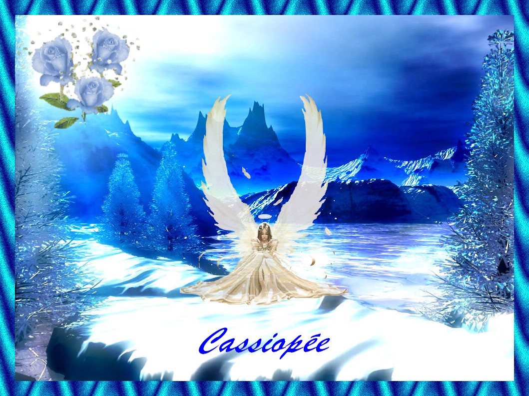 Image hébergée par Casimages.com : votre hébergeur d images simple et gratuit