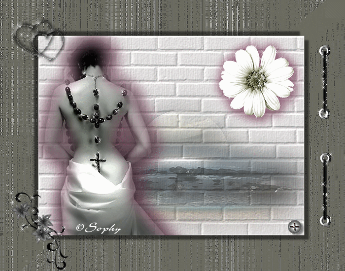 Image h�berg�e par Casimages.com : votre h�bergeur d images simple et gratuit