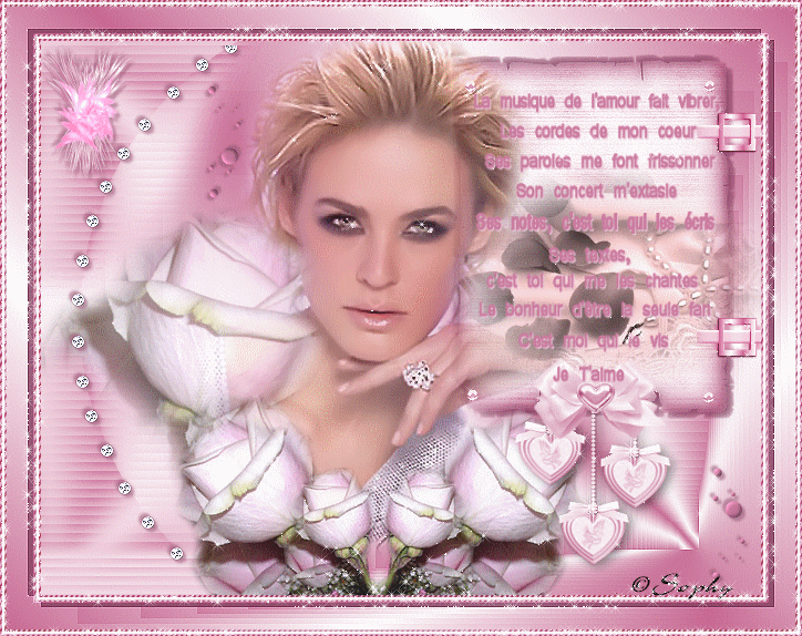 Image h�berg�e par Casimages.com : votre h�bergeur d images simple et gratuit