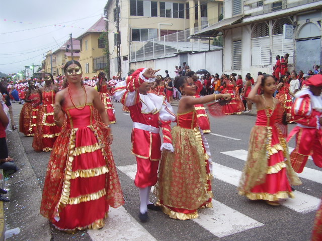 Image hébergée par Casimages.com : votre hébergeur d images simple et gratuit
