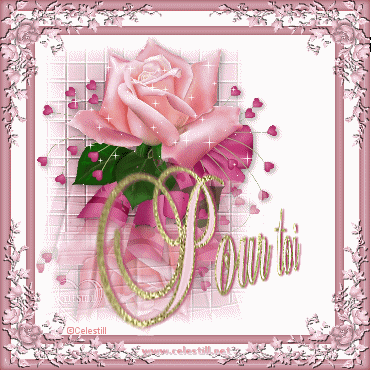 Image hébergée par Casimages.com : votre hébergeur d images simple et gratuit