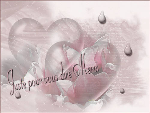 Image hébergée par Casimages.com : votre hébergeur d images simple et gratuit
