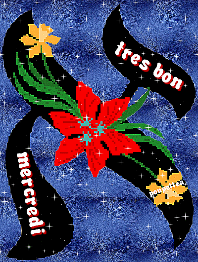 Image h�berg�e par Casimages.com : votre h�bergeur d images simple et gratuit