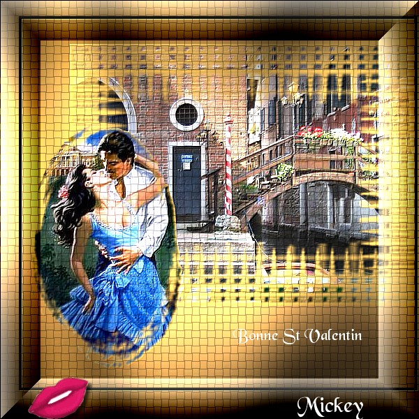 Image hébergée par Casimages.com : votre hébergeur d images simple et gratuit