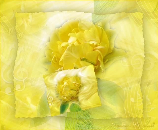Image hébergée par Casimages.com : votre hébergeur d images simple et gratuit