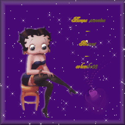 Image hébergée par Casimages.com : votre hébergeur d images simple et gratuit