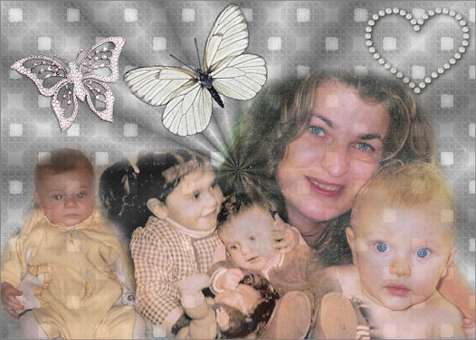 Image hébergée par Casimages.com : votre hébergeur d images simple et gratuit