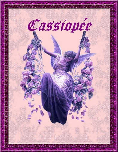Image hébergée par Casimages.com : votre hébergeur d images simple et gratuit