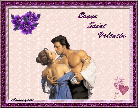 Image hébergée par Casimages.com : votre hébergeur d images simple et gratuit