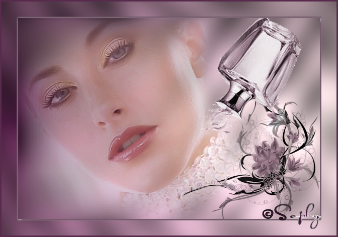 Image h�berg�e par Casimages.com : votre h�bergeur d images simple et gratuit