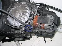 08b2