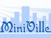 Pour faire grandir la ville d'Antoine