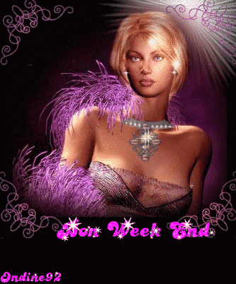 Image hébergée par Casimages.com : votre hébergeur d images simple et gratuit