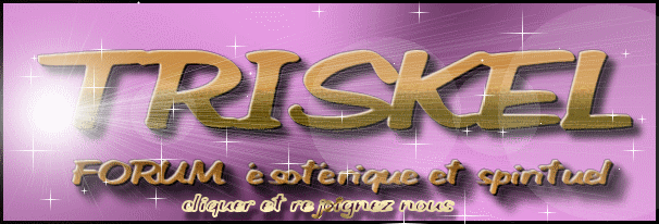 Image h�berg�e par Casimages.com : votre h�bergeur d images simple et gratuit