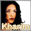 Avatar utente