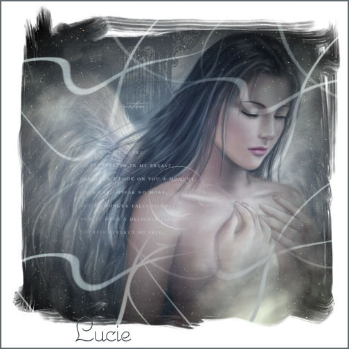 Image hberge par
Casimages.com : votre hbergeur d images simple et gratuit
