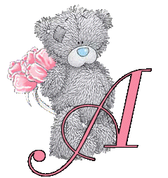 Image hébergée par Casimages.com : votre hébergeur d images simple et gratuit