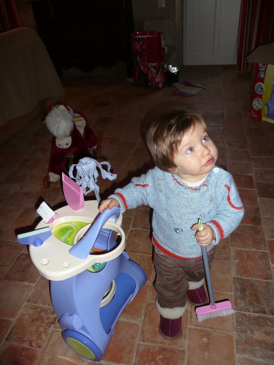 Image hébergée par Casimages.com : votre hébergeur d images simple et gratuit