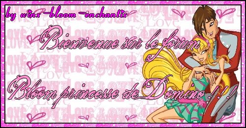 http://nsm01.casimages.com/img/2008/02/08/080208035044161921695407.jpg