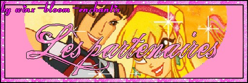 http://nsm01.casimages.com/img/2008/02/08/080208035603161921695427.jpg