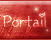 Portail