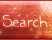 Rechercher