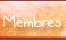 Membres