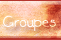 Groupes