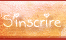S'enregistrer