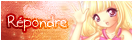 R�pondre au sujet