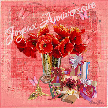 http://nsm01.casimages.com/img/2008/02/09//08020901141750471697850.gif