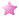Forum Verrouill�