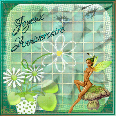 http://nsm01.casimages.com/img/2008/02/09//08020903505550471698469.gif