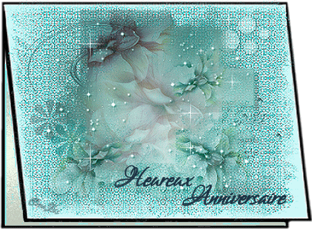 http://nsm01.casimages.com/img/2008/02/09//08020904585750471698686.gif