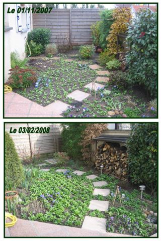 Image hébergée par Casimages.com : votre hébergeur d images simple et gratuit