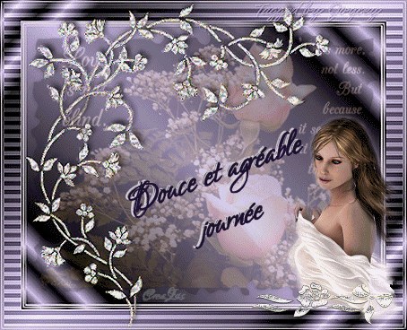 http://nsm01.casimages.com/img/2008/02/09//08020906573550471699334.gif