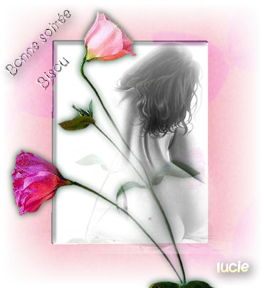 Image hberge par
Casimages.com : votre hbergeur d images simple et gratuit